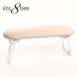 Cre8tion Foldable Arm Rest