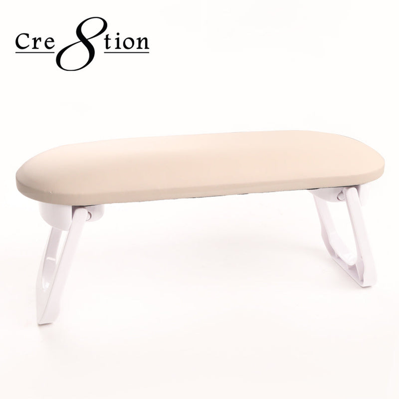 Cre8tion Foldable Arm Rest