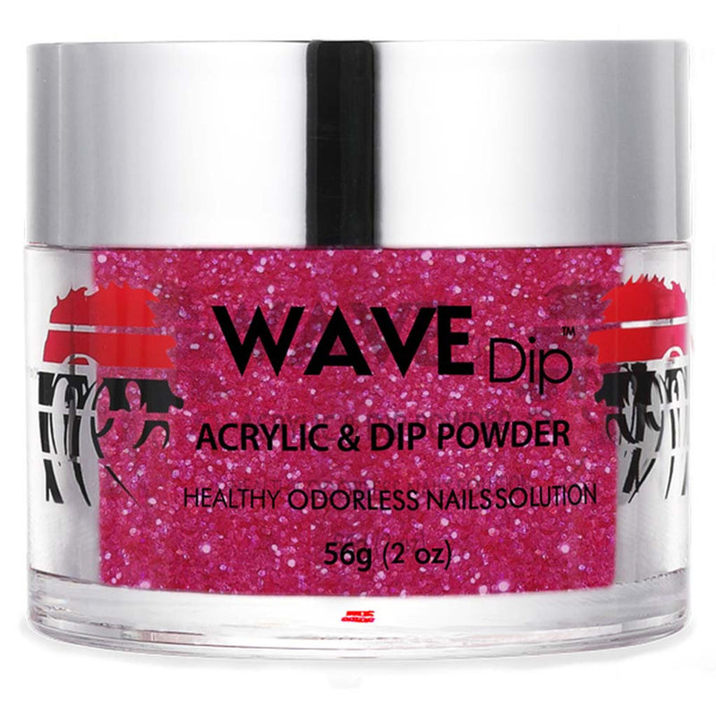 Wavegel Simplicity Matching Powder 2oz - W104