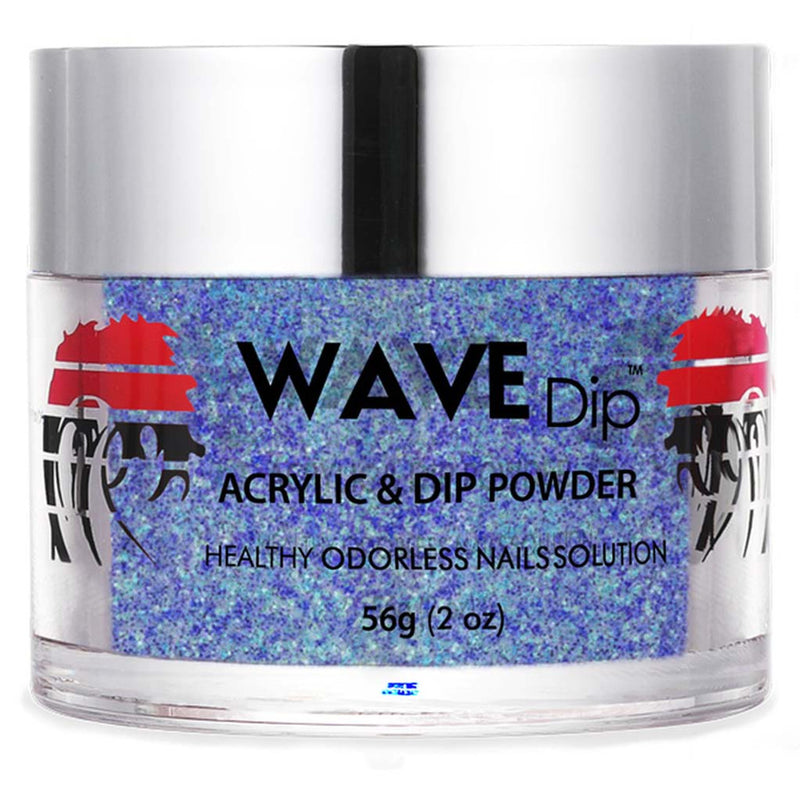 Wavegel Simplicity Matching Powder 2oz - W105