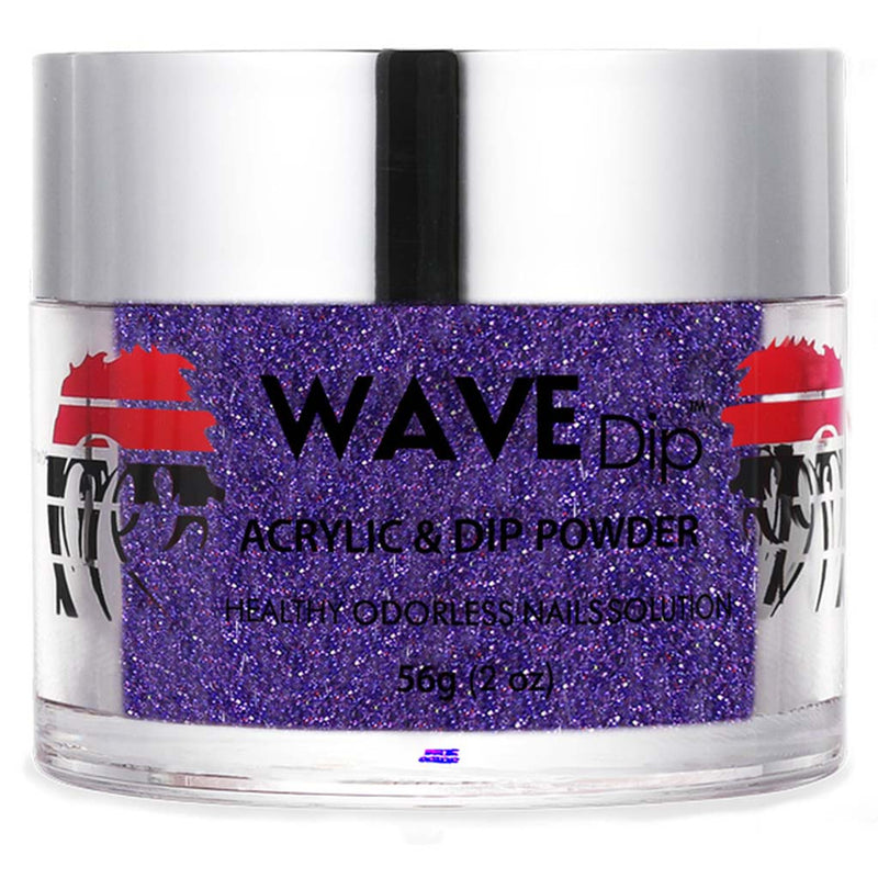 Wavegel Simplicity Matching Powder 2oz - W106