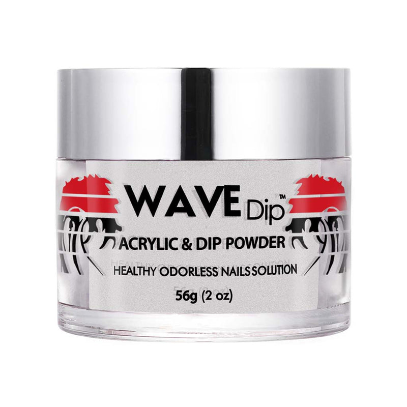 Wavegel Simplicity Matching Powder 2oz - P109