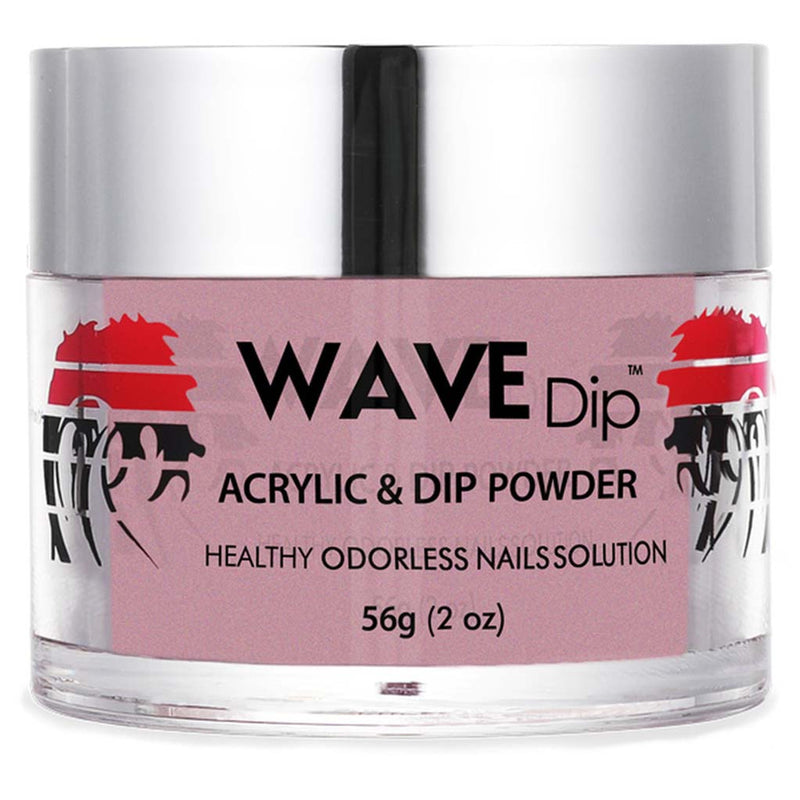 Wavegel Simplicity Matching Powder 2oz - W010