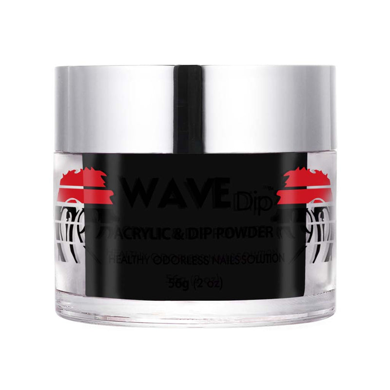 Wavegel Simplicity Matching Powder 2oz - P110