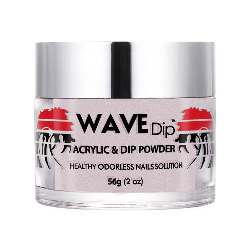 Wavegel Simplicity Matching Powder 2oz - P111