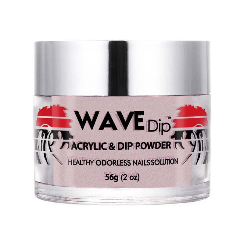 Wavegel Simplicity Matching Powder 2oz - P112