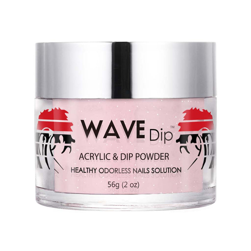 Wavegel Simplicity Matching Powder 2oz - P113