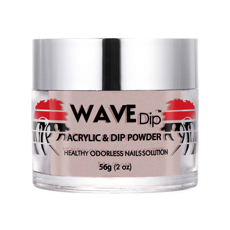 Wavegel Simplicity Matching Powder 2oz - P114