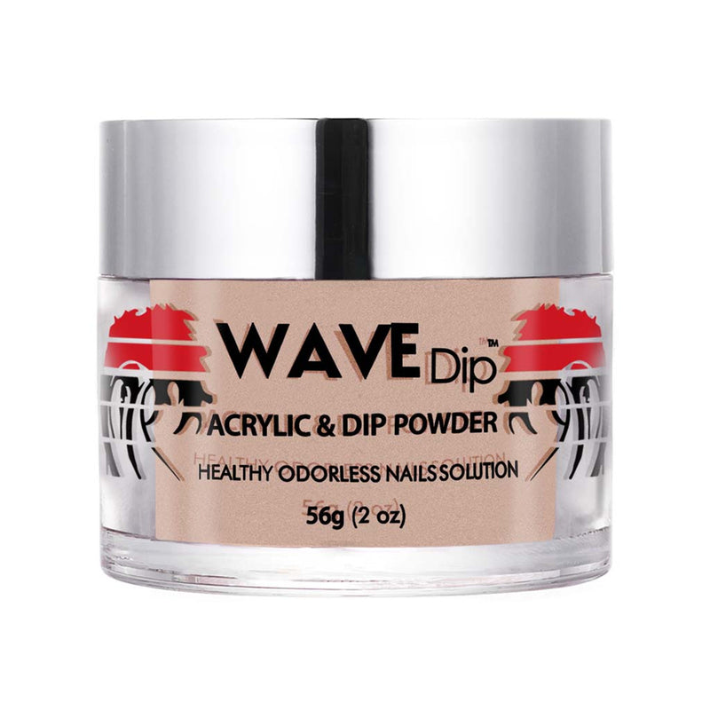 Wavegel Simplicity Matching Powder 2oz - P115