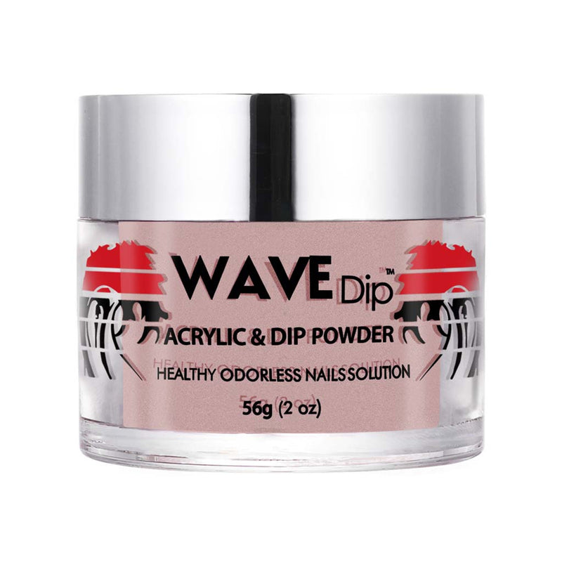 Wavegel Simplicity Matching Powder 2oz - P116