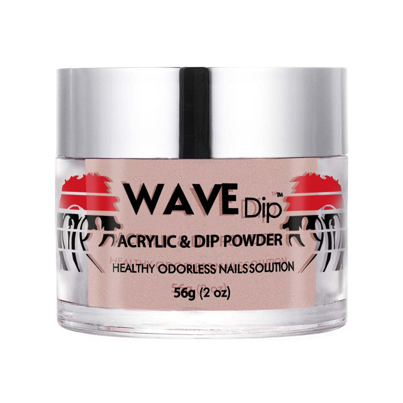 Wavegel Simplicity Matching Powder 2oz - P117