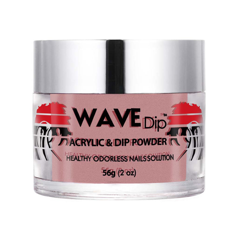 Wavegel Simplicity Matching Powder 2oz - P119