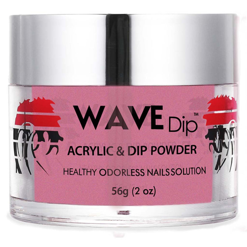 Wavegel Simplicity Matching Powder 2oz - W011