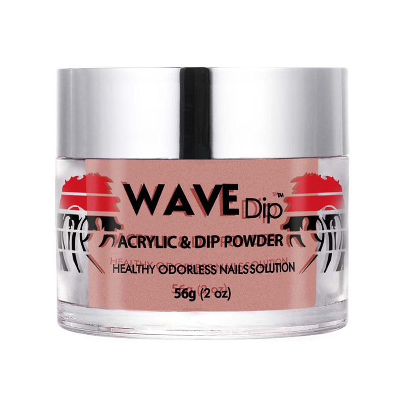 Wavegel Simplicity Matching Powder 2oz - P120