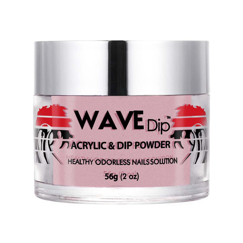 Wavegel Simplicity Matching Powder 2oz - P121