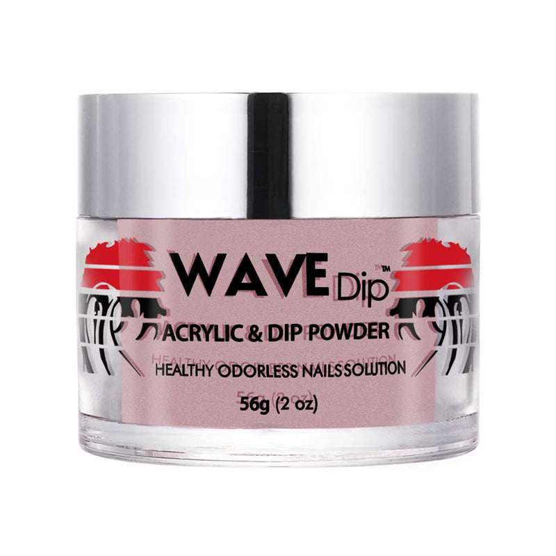 Wavegel Simplicity Matching Powder 2oz - P122