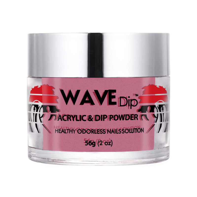 Wavegel Simplicity Matching Powder 2oz - P123