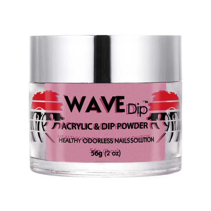 Wavegel Simplicity Matching Powder 2oz - P124