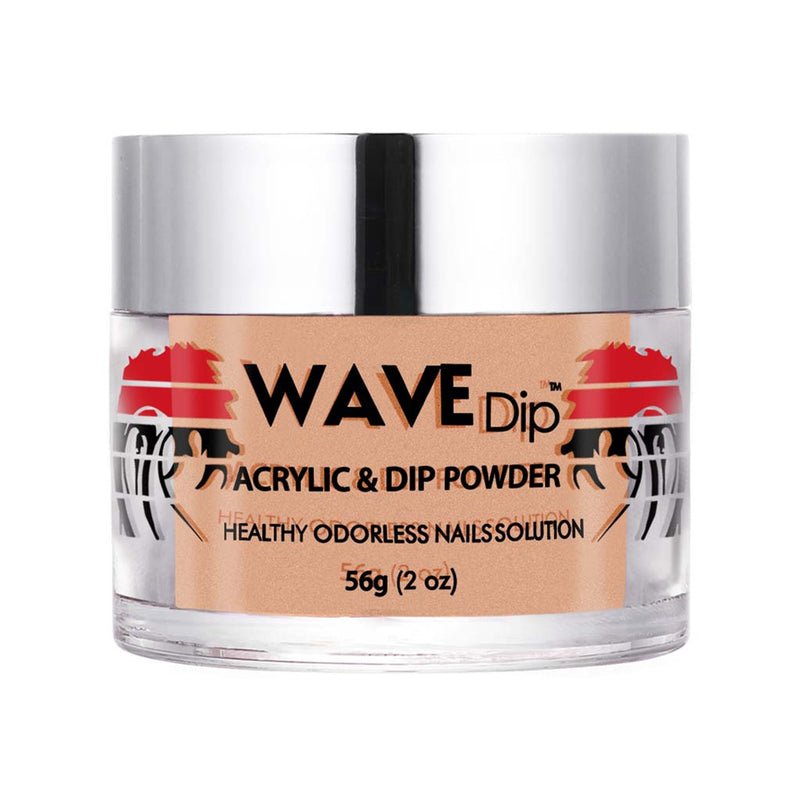 Wavegel Simplicity Matching Powder 2oz - P125