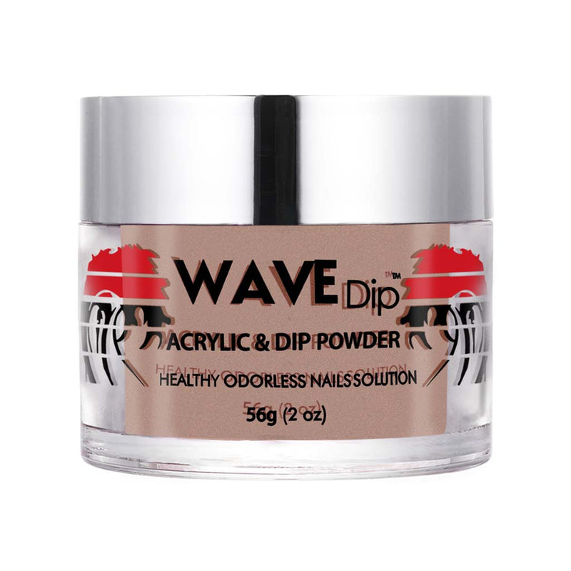 Wavegel Simplicity Matching Powder 2oz - P127