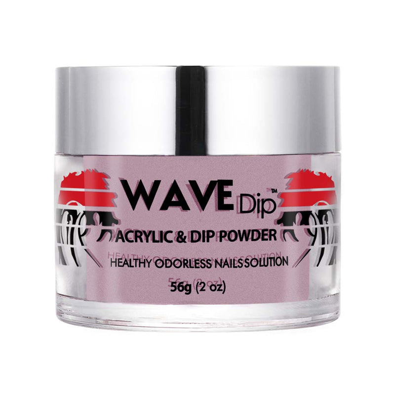 Wavegel Simplicity Matching Powder 2oz - P129