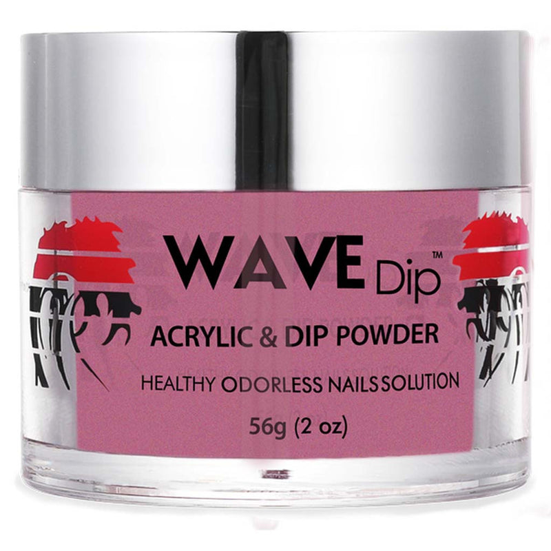 Wavegel Simplicity Matching Powder 2oz - W012