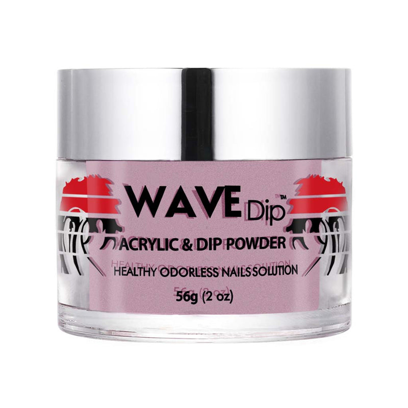 Wavegel Simplicity Matching Powder 2oz - P130