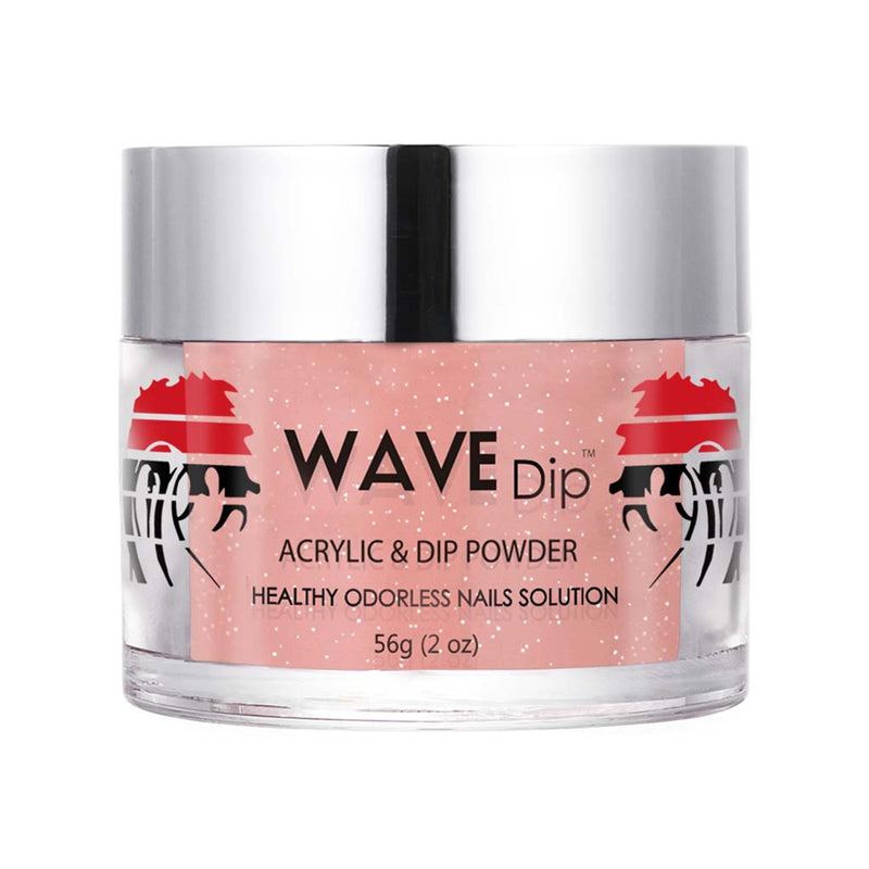 Wavegel Simplicity Matching Powder 2oz - P131