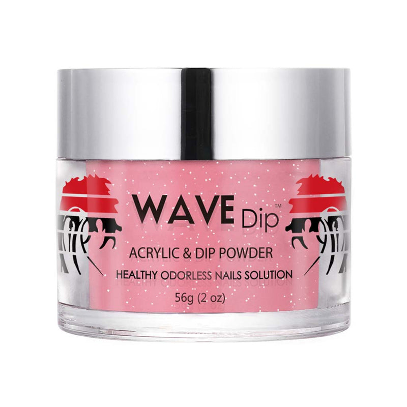 Wavegel Simplicity Matching Powder 2oz - P132