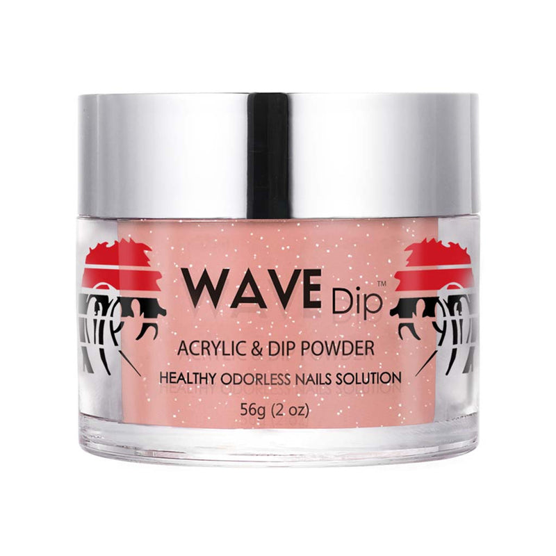 Wavegel Simplicity Matching Powder 2oz - P133