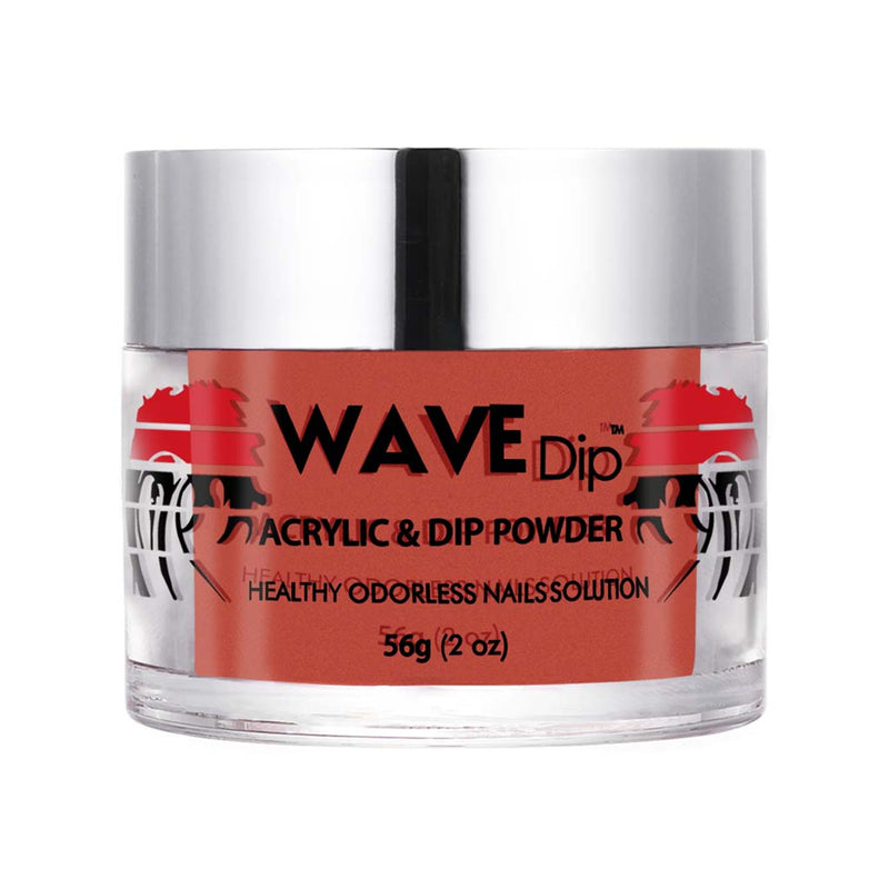 Wavegel Simplicity Matching Powder 2oz - P137