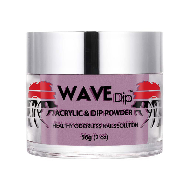 Wavegel Simplicity Matching Powder 2oz - P139