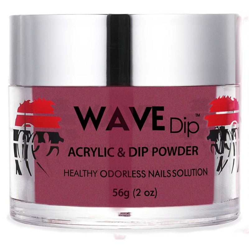 Wavegel Simplicity Matching Powder 2oz - W013