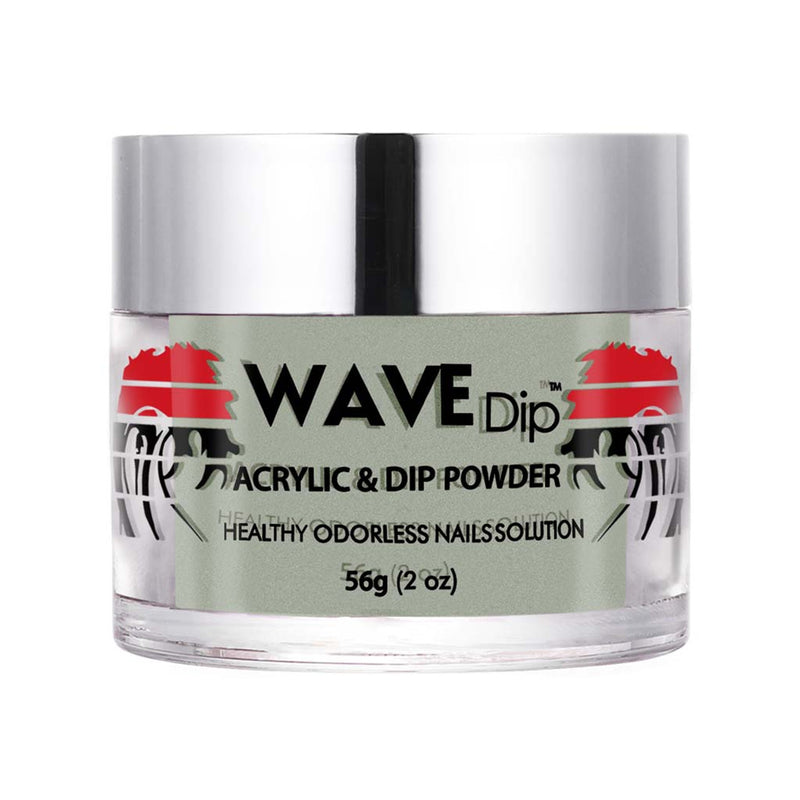 Wavegel Simplicity Matching Powder 2oz - P140