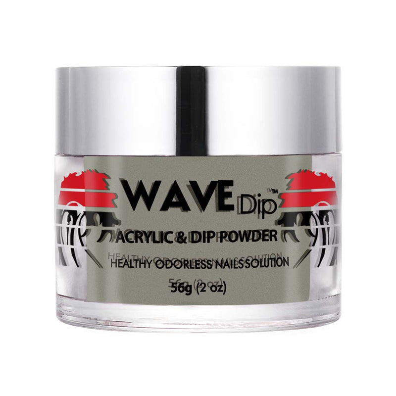 Wavegel Simplicity Matching Powder 2oz - P141