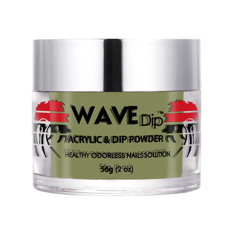 Wavegel Simplicity Matching Powder 2oz - P142