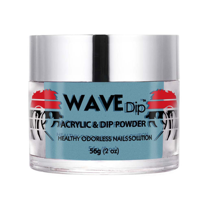 Wavegel Simplicity Matching Powder 2oz - P143