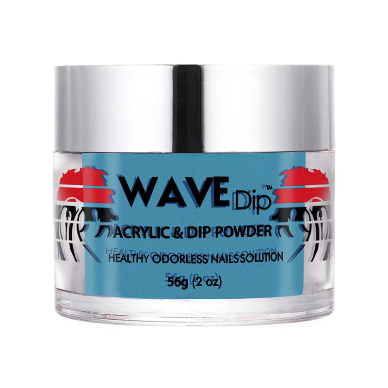 Wavegel Simplicity Matching Powder 2oz - P144