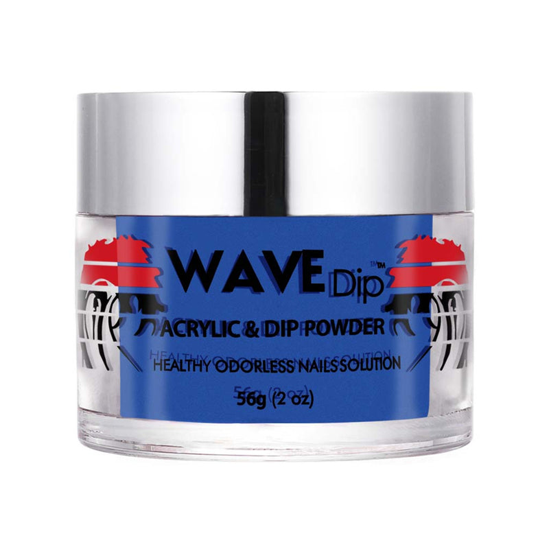 Wavegel Simplicity Matching Powder 2oz - P145