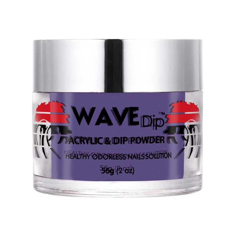 Wavegel Simplicity Matching Powder 2oz - P147