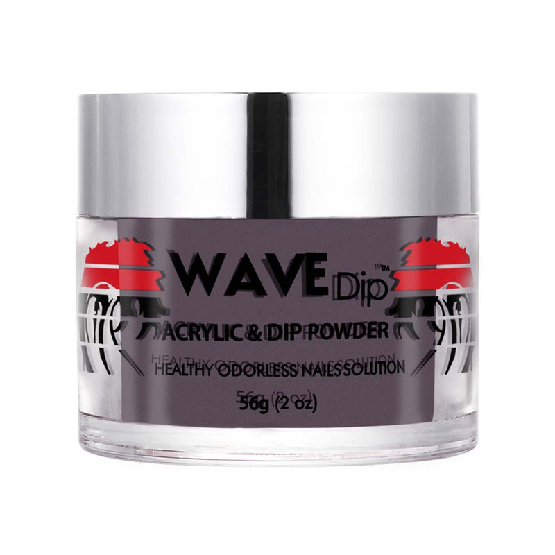 Wavegel Simplicity Matching Powder 2oz - P148