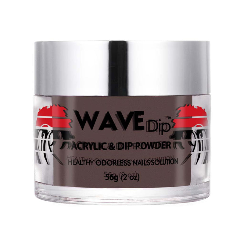 Wavegel Simplicity Matching Powder 2oz - P149