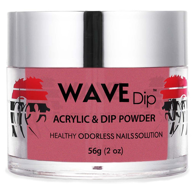 Wavegel Simplicity Matching Powder 2oz - W014