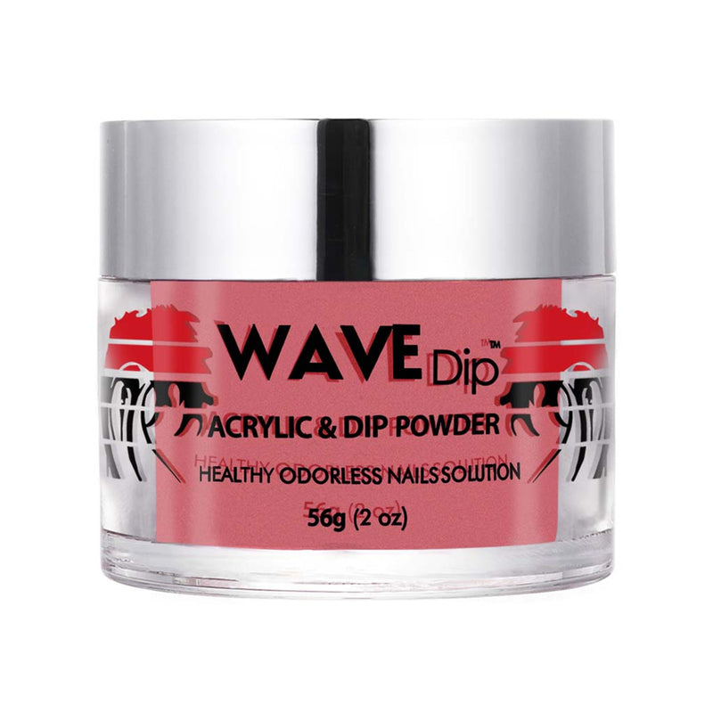 Wavegel Simplicity Matching Powder 2oz - P150