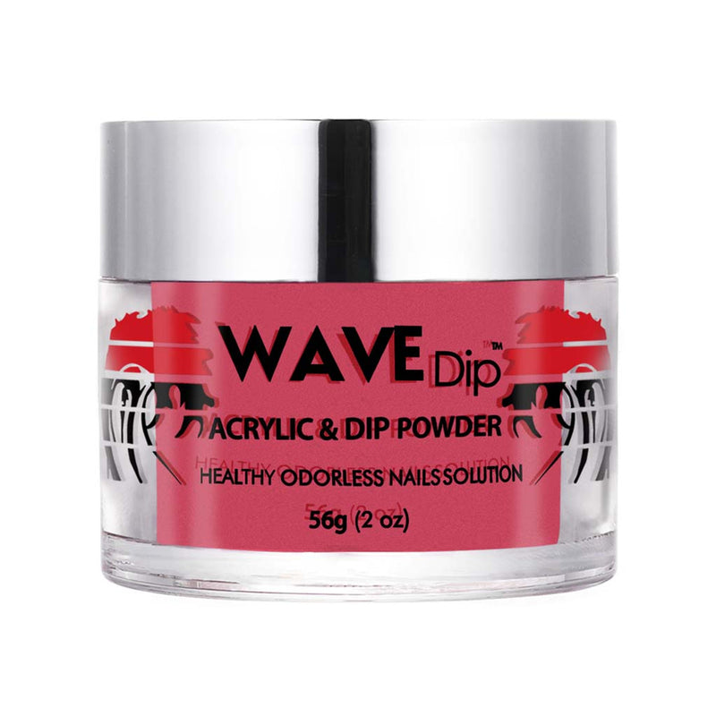 Wavegel Simplicity Matching Powder 2oz - P151