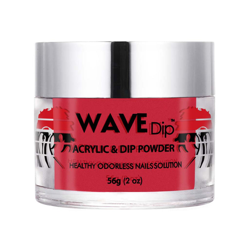 Wavegel Simplicity Matching Powder 2oz - P153