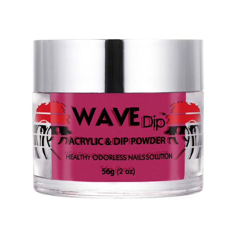 Wavegel Simplicity Matching Powder 2oz - P154