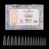 Cre8tion Nail Building Tip Mold - New Version