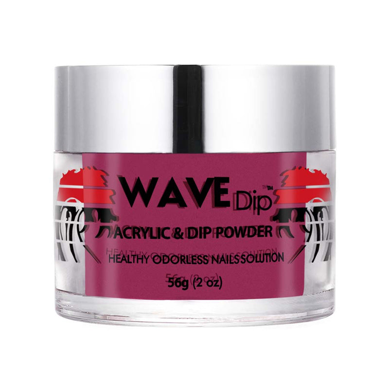 Wavegel Simplicity Matching Powder 2oz - P155