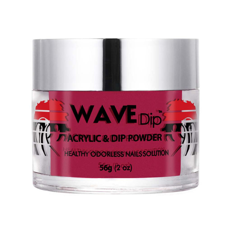 Wavegel Simplicity Matching Powder 2oz - P156